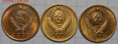 Погодовка 1938-88  БЛЕСК фикс.от 50р до 28.10.2020 в22-00м - DSCN7529