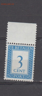 Голландия 1948 1м ** до 27 10 - 126 — копия (5)