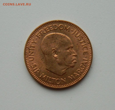 2 цента 1964 г.(Рыбы) до 28.10.20 - DSCN2388.JPG