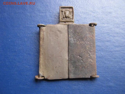 Складень. Казанская. До 24.10.2020г. - 028.JPG