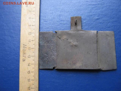 Складень. Казанская. До 24.10.2020г. - 022.JPG