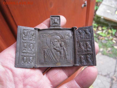 Складень. Казанская. До 24.10.2020г. - 026.JPG