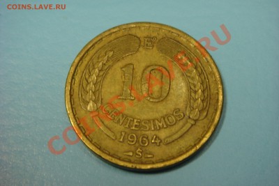 БОТСВАНА, ГАНА, БЕЛИЗ, СИНГАПУР и др. (пополняемая) - DSC00594.JPG
