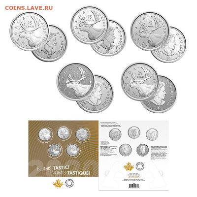 Канада.2020. Тест набор 25¢*5 шт. 29.10 в 22.00 - NUMIS-TASTIC-SETS-2020-NUMIS-TASTIC-SET-SET-OF-5-COINS-QUARTERS-2020-CANADIAN-COINS-01__0623932100848 (1)