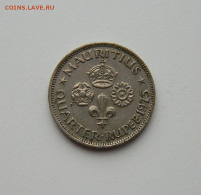 4 рупии 1975 г. до 28.10.20 - DSCN2455.JPG