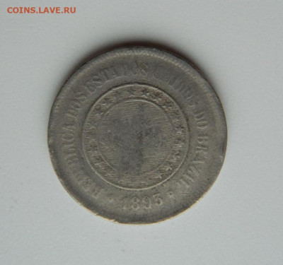 Бразилия 100 рейсов 1893 г. до 29.10.20 - DSCN2457.JPG