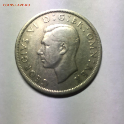 2 кроны - image-11-10-20-06-03-5