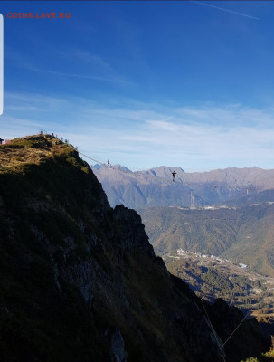 делает - прямо сейчас !!! - Screenshot_20201023-182910_Gallery