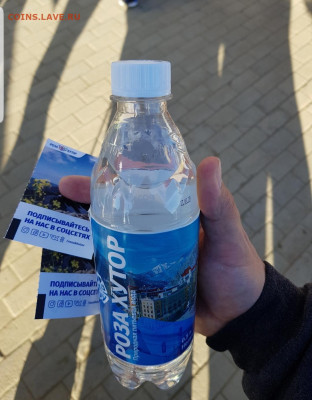 делает - прямо сейчас !!! - Screenshot_20201023-182253_Gallery