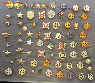 Петлицы,звёздочки,пуговицы до 29.10.20 в 22.00 по мск - 718BD524-75CD-47B9-825D-B798F902A9E3