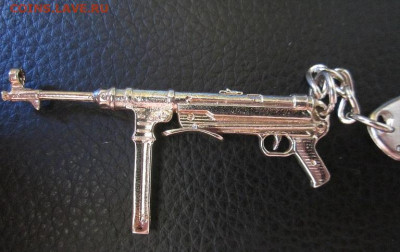 брелок МР-40 до 20-00 по мск 28.10.2020г - IMG_1501.JPG