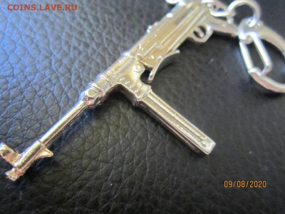 брелок МР-40 до 20-00 по мск 28.10.2020г - IMG_1502.JPG