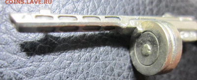 брелок ППШ до 20-00 по мск 28.10.2020 - IMG_1269.JPG