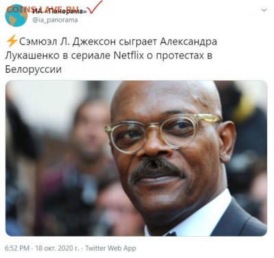 Про Беларусь - 0 a 27 ffw2jpg