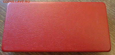 ОЛИМПИАДА-80 АЦ 6 шт. в капсулах, род. футляре 30.10, 22.00 - ОИ-80 в коробке_2.JPG