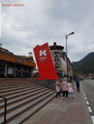 делает - прямо сейчас !!! - Screenshot_20201023-065909_Gallery