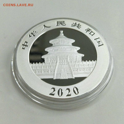 Панда 2020 на опознание - s-l1600 (3)