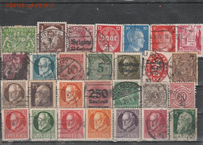 Старая Германия 1. до 26.10. в 22.00 - IMG_20201024_0001