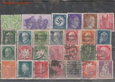 Старая Германия 3. до 26.10. в 22.00 - IMG_20201024_0003