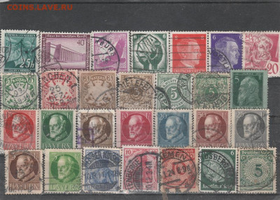 Старая Германия 4. до 26.10. в 22.00 - IMG_20201024_0004