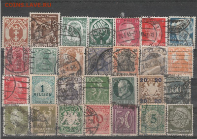 Старая Германия 7. до 26.10. в 22.00 - IMG_20201024_0007