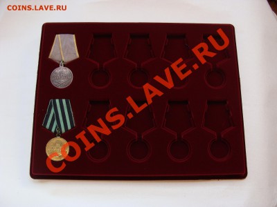 ПЛАНШЕТЫ под Ордена, Медали, Знаки - DSC06249.JPG