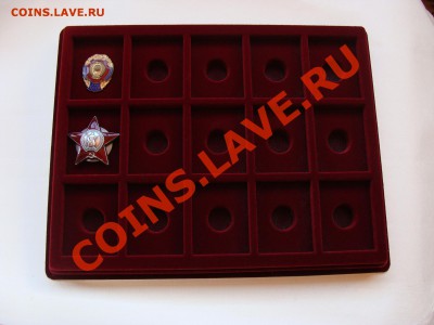 ПЛАНШЕТЫ под Ордена, Медали, Знаки - DSC06246.JPG