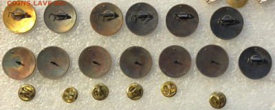 Знак тяжёлый пограничник недорого до 30.10.20 в 22.00 по мск - C6B2781D-10BF-4938-8BDC-44F9FD0E26BE