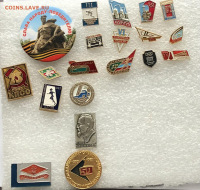 Знаки разные по 35р шт до 30.10.20 в 22.00 по мск - 09149788-EDC6-4DDA-BD27-8E1FF8C8B4D8