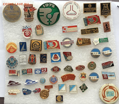 Знаки разные по 25р шт до 30.10.20 в 22.00 по мск - CBF5A069-ED7A-4FBD-A298-2DF191869770