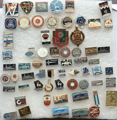 Знаки разные по 20р шт до 30.10.20 в 22.00 по мск - 44D7375B-149F-4B92-8B94-DDE3FDEB8EB7