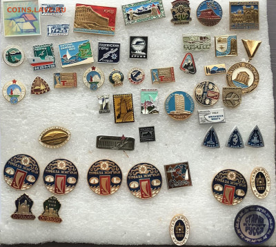 Знаки разные по 20р шт до 30.10.20 в 22.00 по мск - C14C2C4A-03DF-469F-B458-574FC809E2BB