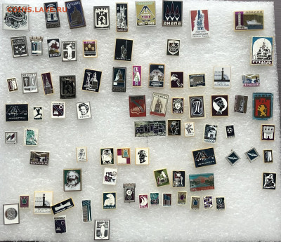 Знаки разные по 20р шт до 30.10.20 в 22.00 по мск - 070963C2-A9F1-4667-8347-22B0B3A41B5A