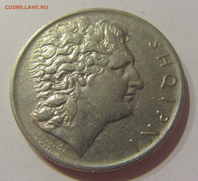 1 лек 1930 Албания №1 30.10.2020 22:00 МСК - CIMG0944.JPG