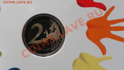 Оценка 2€  ПРУФ, Португалия - SAM_3492.JPG