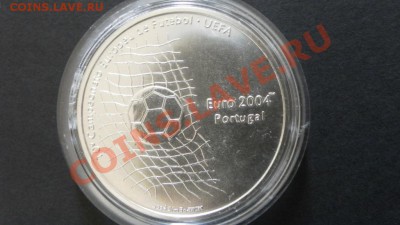 1000 escudos Португалия - SAM_3505.JPG