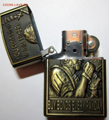 Зажигалка под Zippo.Красивая.До 22.00.27.10.2020 г. - 010.JPG