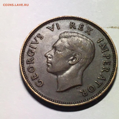 2 пенни - image-15-10-20-05-34