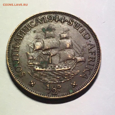 2 пенни - image-15-10-20-05-34-1