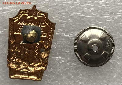 Знак отличник строительства люкс недорого до 31.10.20 в 22.0 - F0DAF75F-EF78-482B-BE5F-00B9B4E34A68