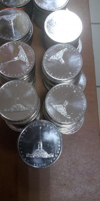 5 р Курильская по фиксу - IMG_20201025_152544