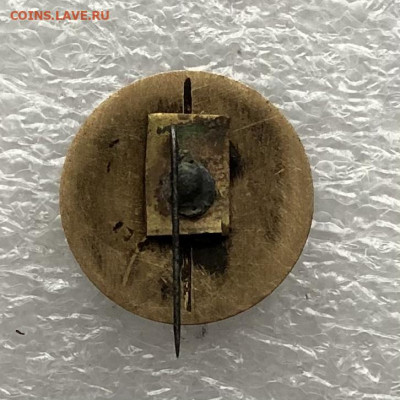 Тяжёлый знак борьба недорого до 31.10.20 в 22.00 по мск - 25282CF5-39E0-40FE-A8D1-B2D4DC249CC0