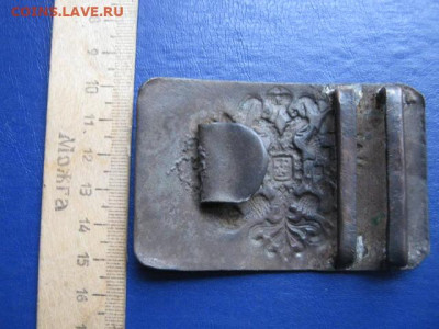 Пряга РИА. До 27.10.2020г. - 038.JPG