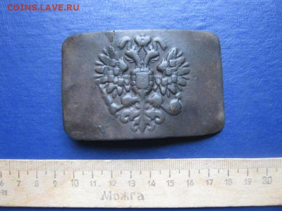 Пряга РИА. До 27.10.2020г. - 035.JPG