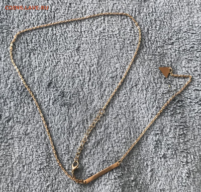 Цепочка, Новая до 27.10 22:00 мск - 27DCCD46-36A3-4B4C-BED8-93C9FCE60E90