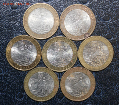 7шт Приозерск СП с 200р до 29.10 22:10 мск - IMG_9879.JPG