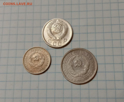 Ранние советы 3шт.До 27.10.20 в 22.00 МСК - IMG_20201025_201644