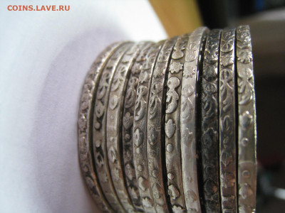 Талер 1780 Мария Терезия - IMG_3878.JPG