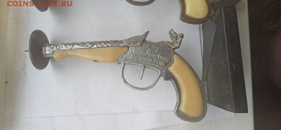 два подсвечника СССР. до 29.10 - 32084978