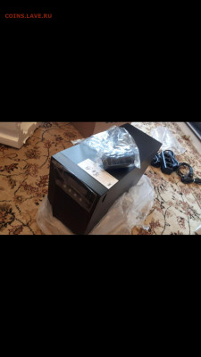 Источник бесперебойного питания Eaton 9130 1000 на монеты - Screenshot_20201026-131405_Gallery